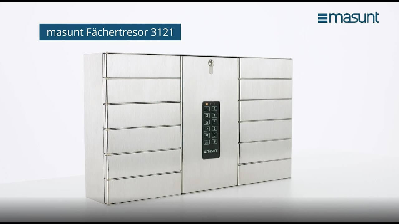 3121faechertresor