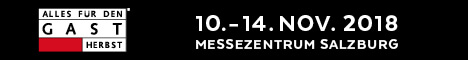 Alles-fuer-den-Gast-2018-Messezentrum-Salzburg Alles-fuer-den-Gast-2018-Messezentrum-Salzburg