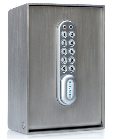 masunt-schluesseltresor