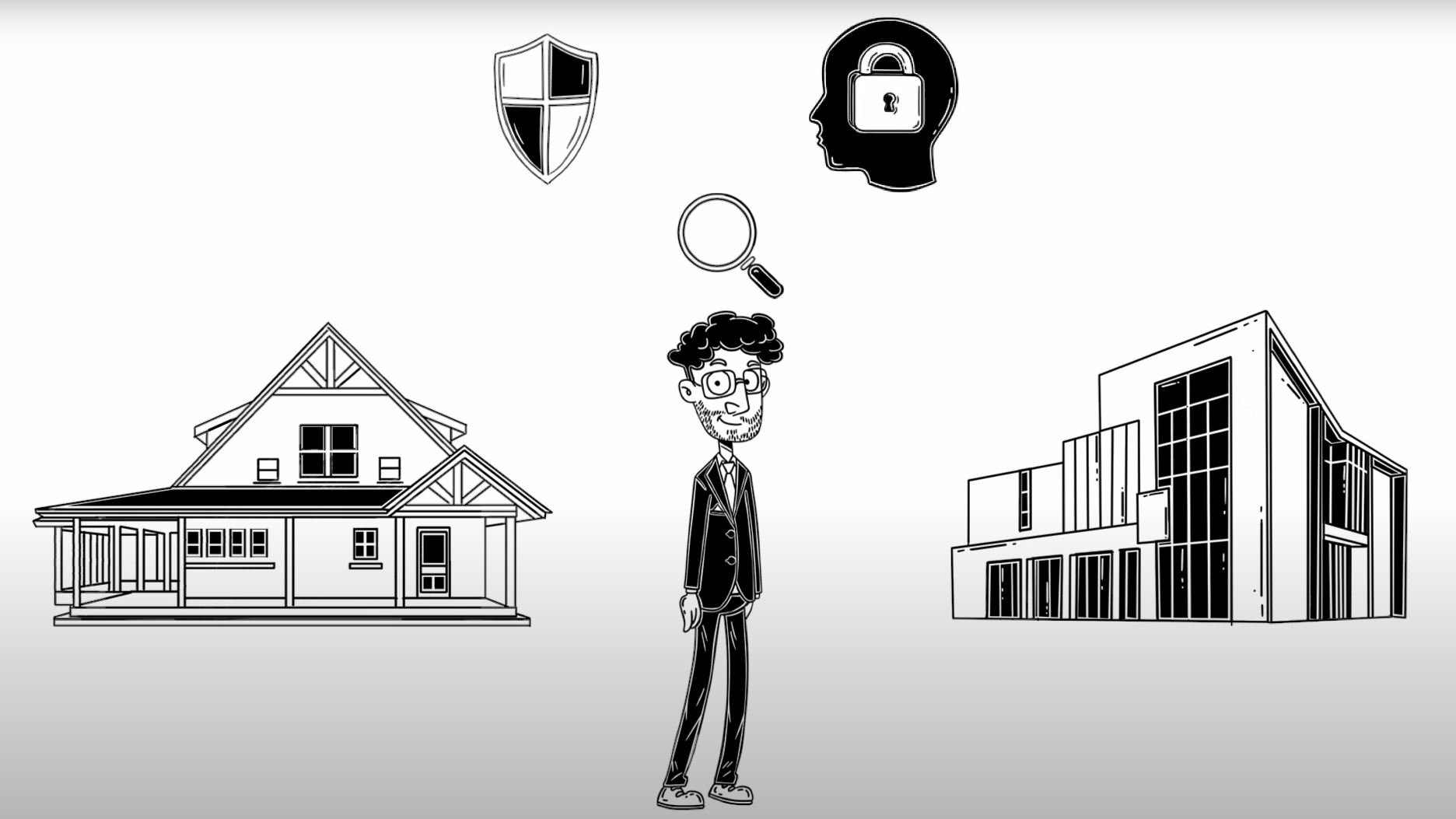 erklaervideo Erklärvideo masunt E Code Modelle