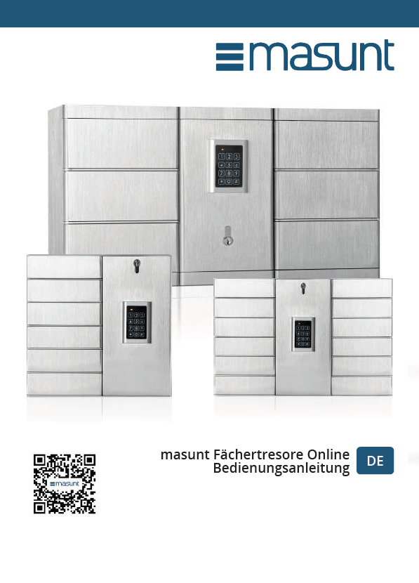 masunt-Fachertresore_Online_Bedienungsanleitung_jpg