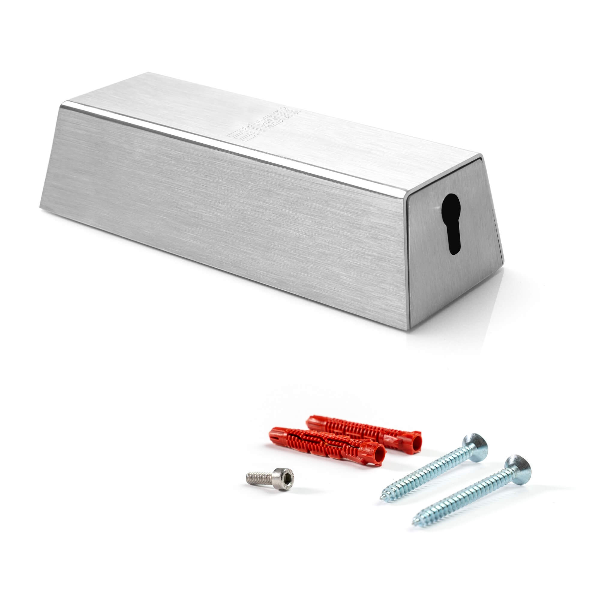 msnt_SDP_5_F-NEU masunt Service safe XL 640