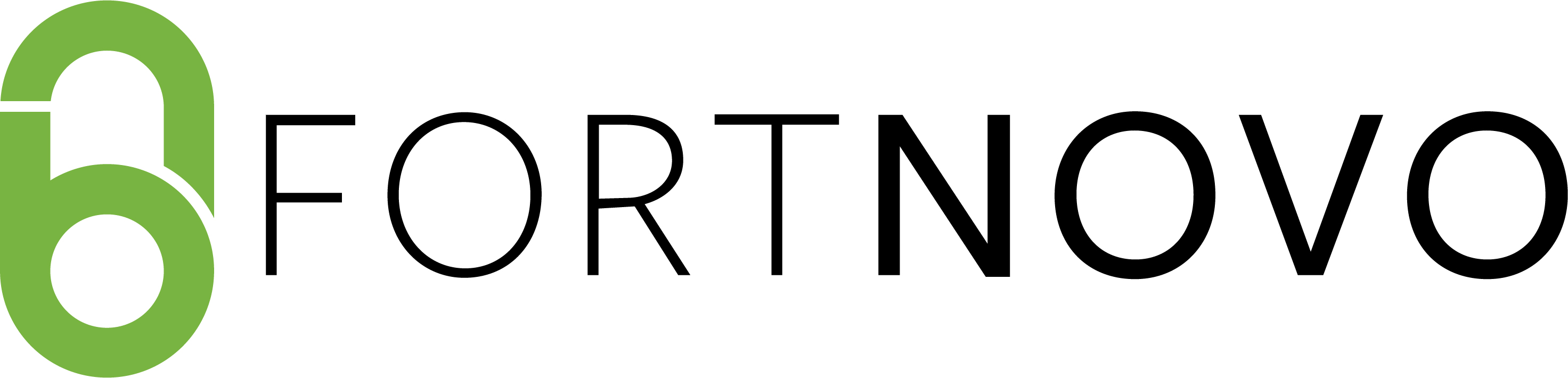 FortNovo