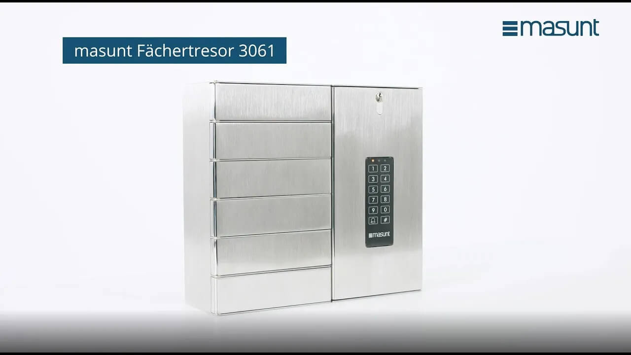 3061faechertresor