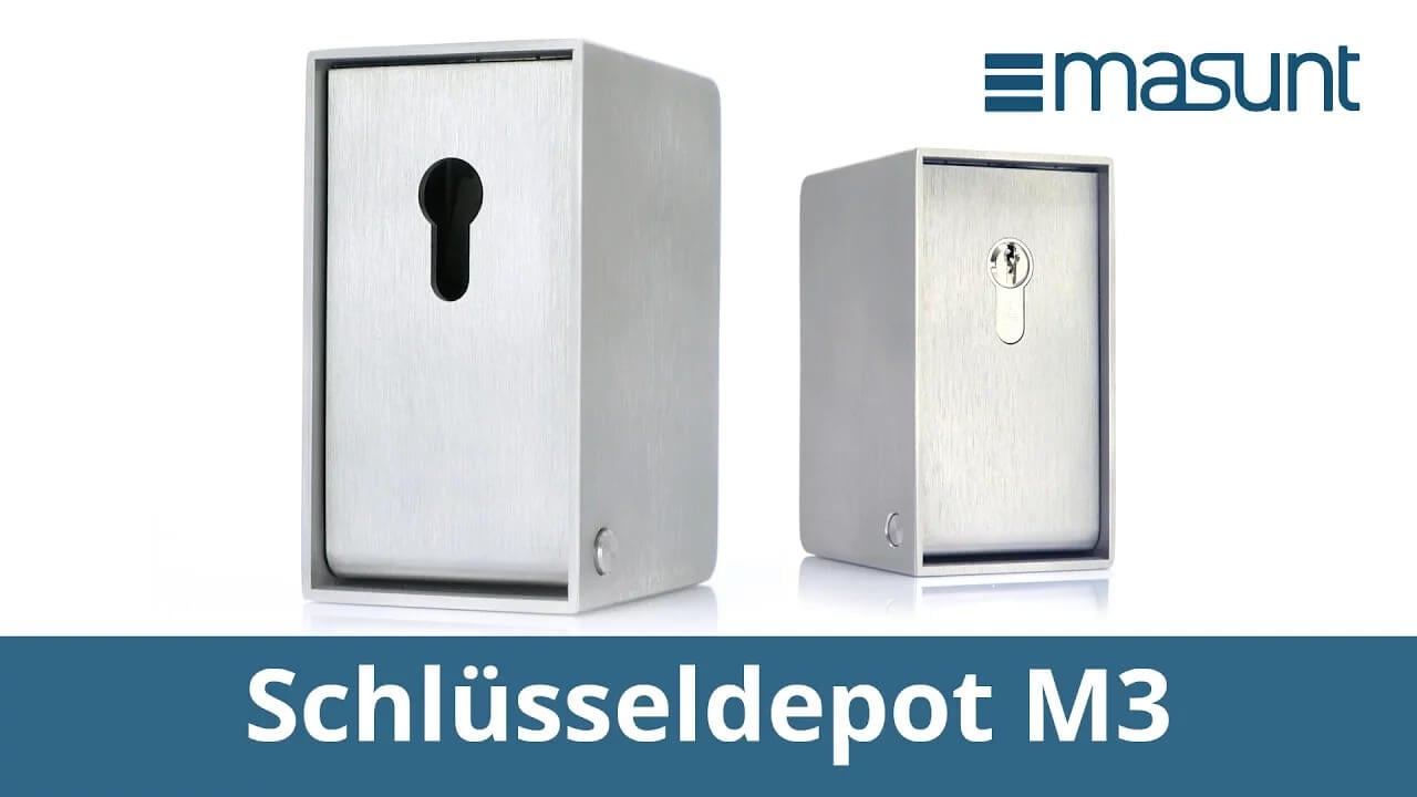 schluesseldepot_m3