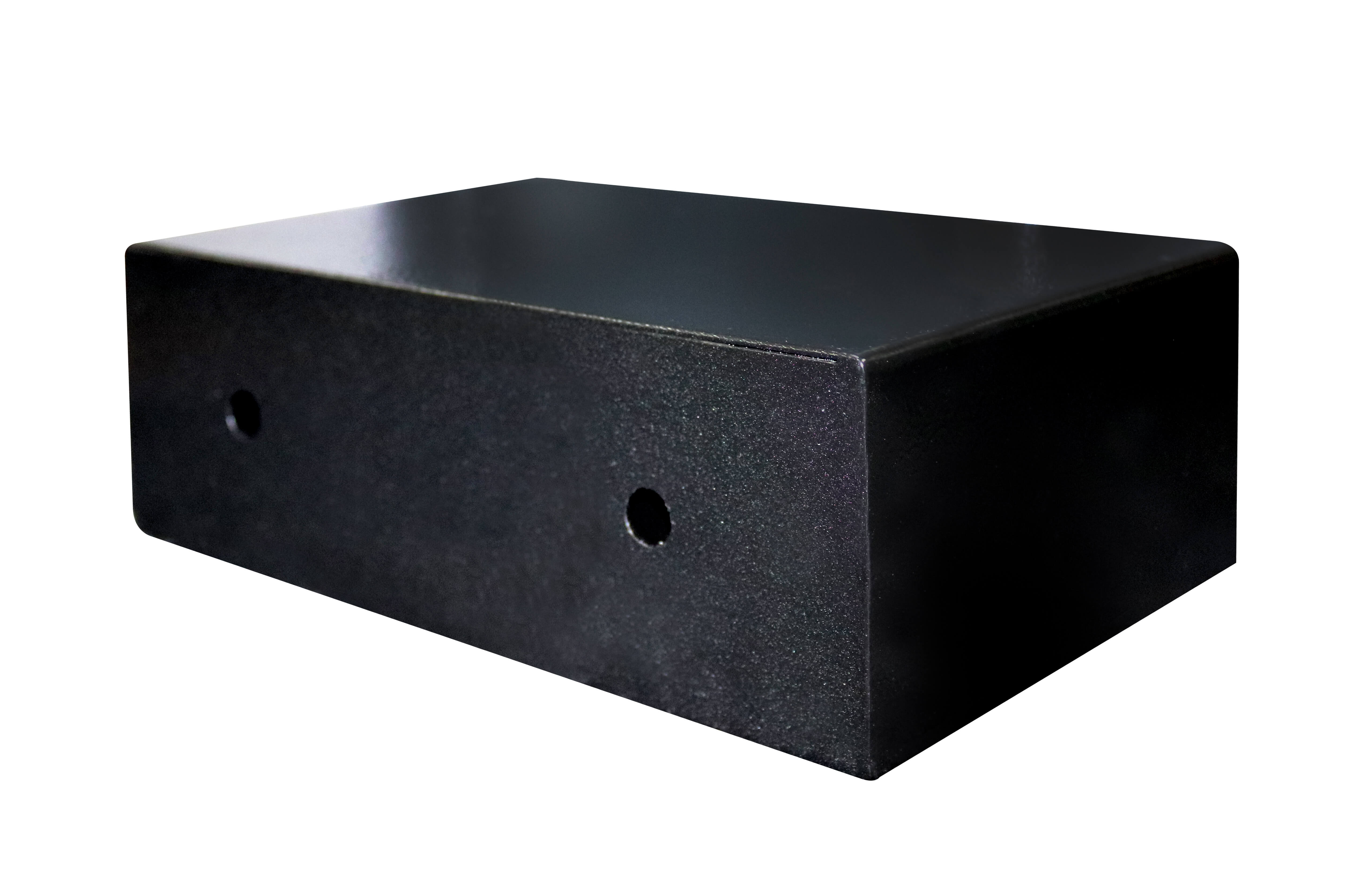 FortNovo socket safe triple