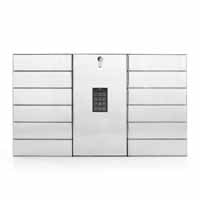 masunt-fachertresor-3122-online_kl