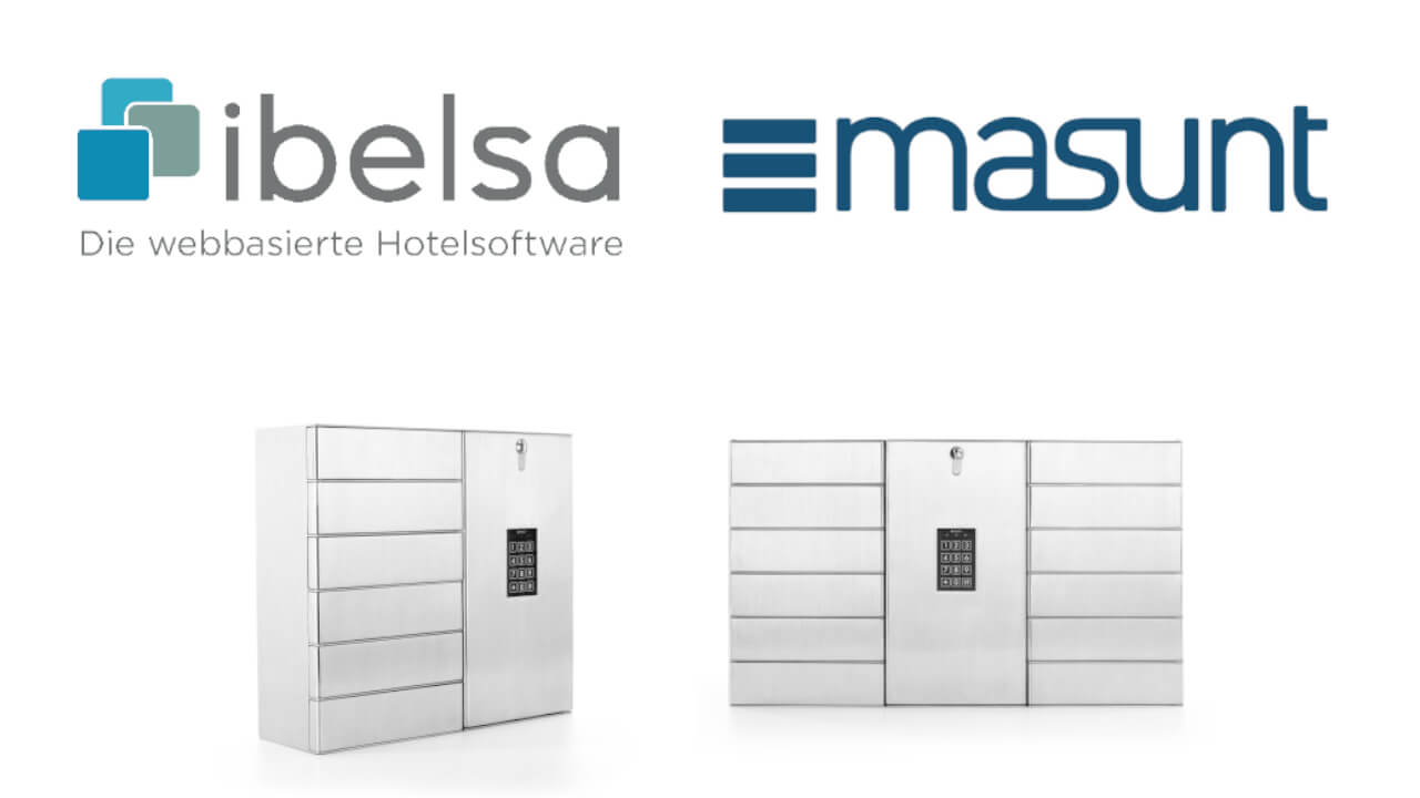 ibelsa_masunt_1280x720