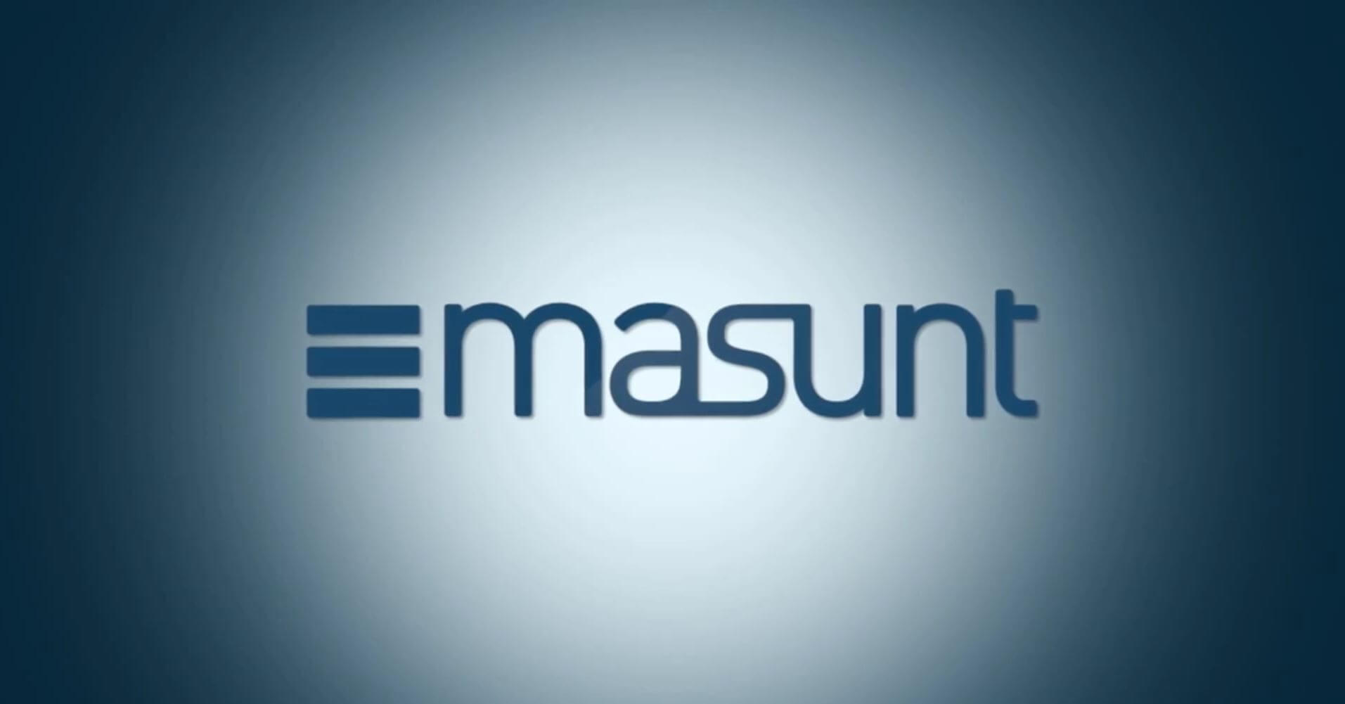 masunt_Connect_erkaervideo