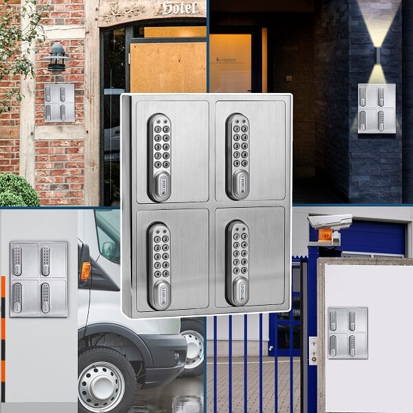 1420_Blog_2 Use quiet periods to make renovations and conversions: incorporate contactless key handover