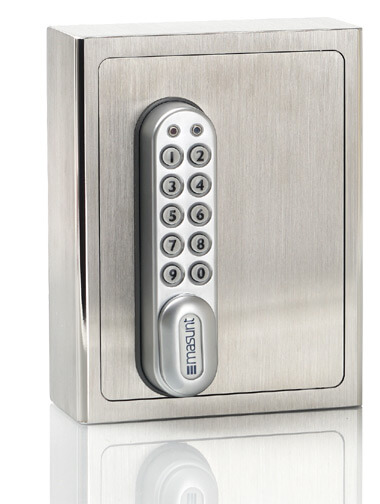 masunt-schluesselsafe-1er