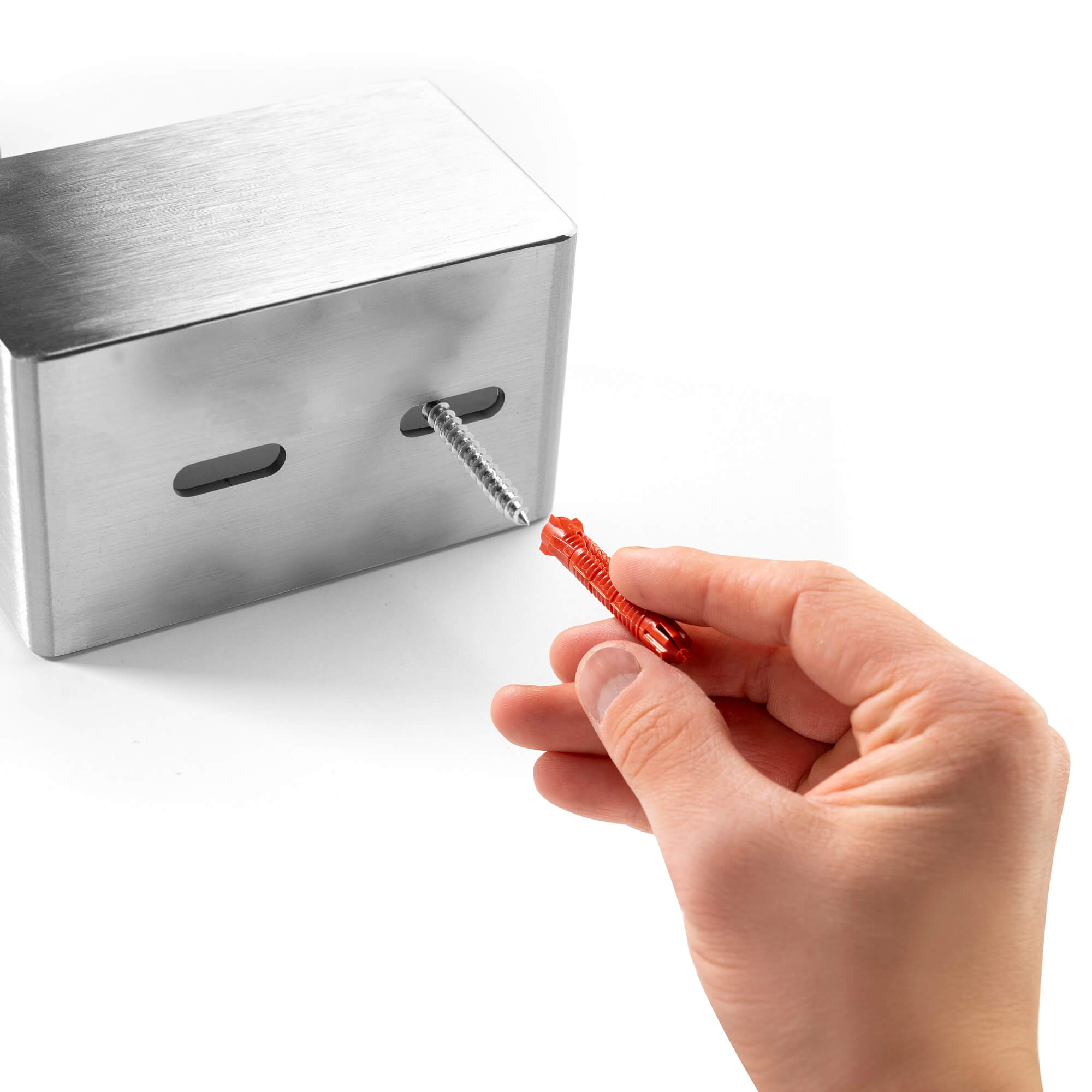 msnt_SDP_1AB_GvNnjJoFzbU7d8  masunt Schlüsseldepot Profilzylinder M3 25PZ Rückseite