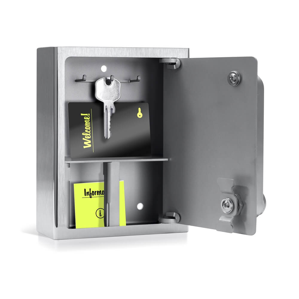 Schlusselsafe_1121_RFID_3MNUTk3x0TAUyV masunt Schlüsselsafe 1121 RFID