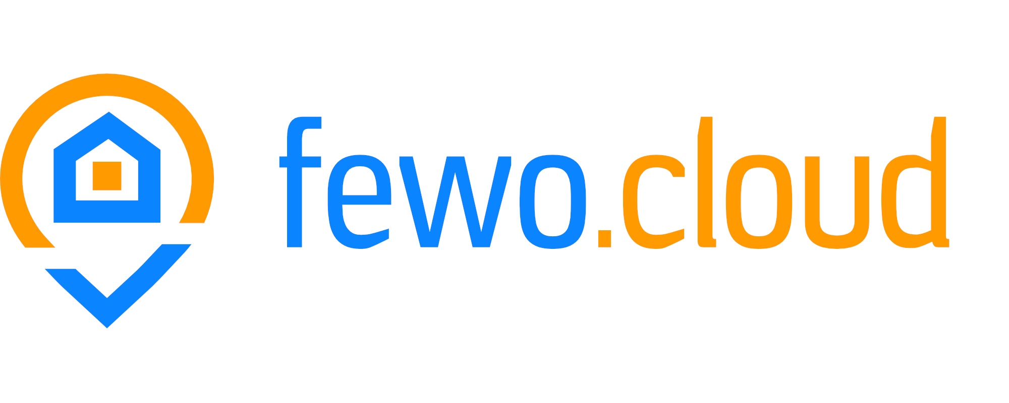 fewocloud fewocloud