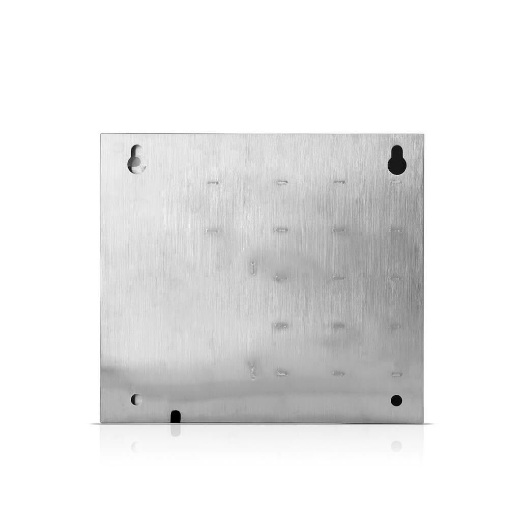 masunt Compartment safe 3062 Online