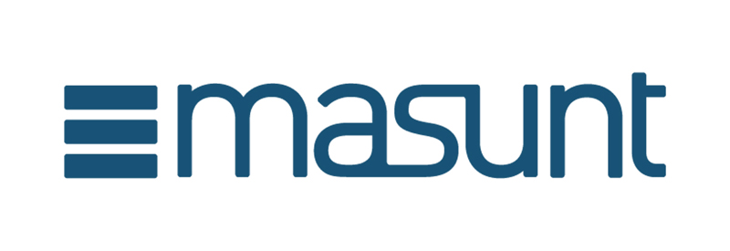 masunt