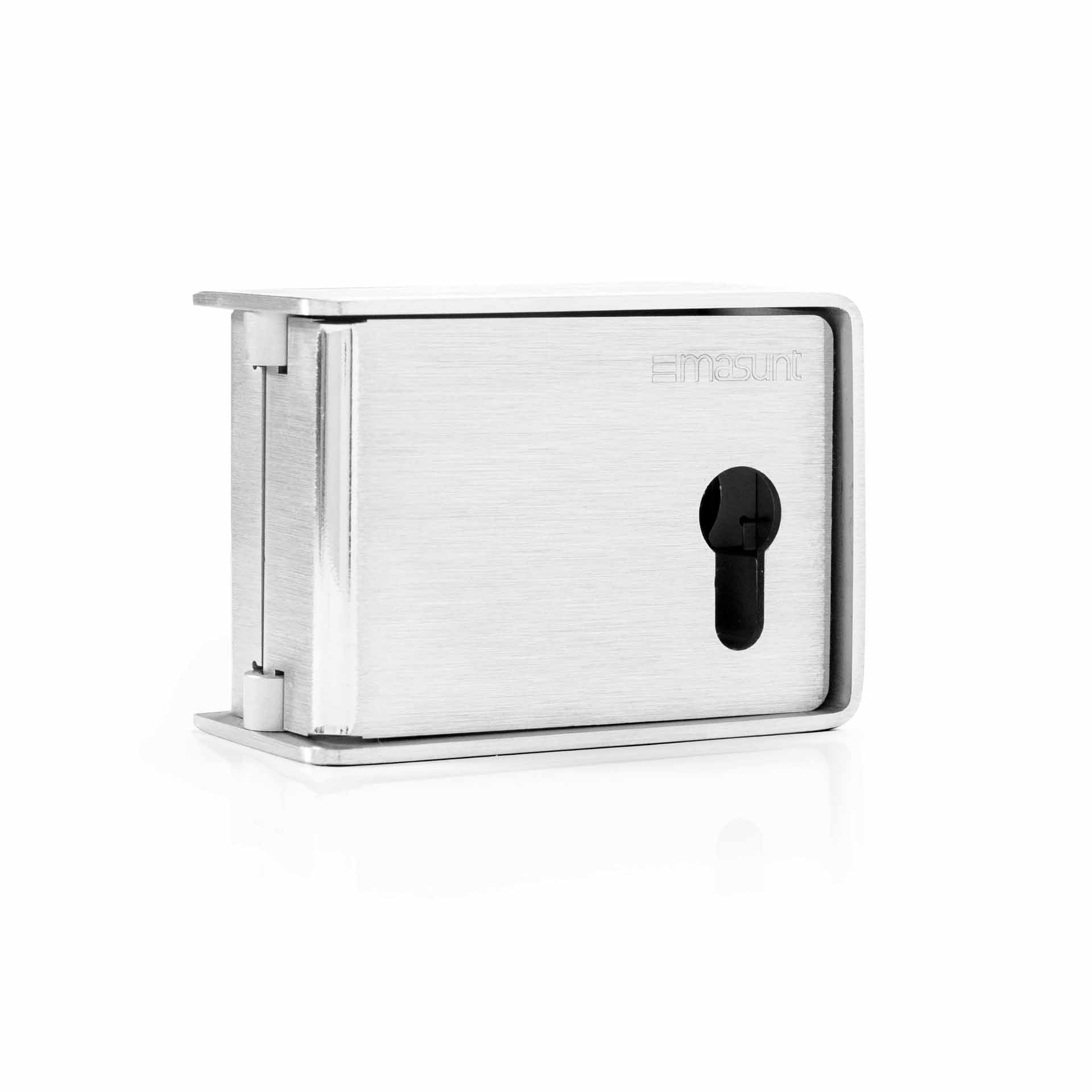 msnt_SDP_3_A masunt Key depot 222 credit prepared PHZ