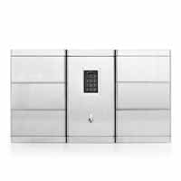 masunt-fachertresor-4062-online_kl