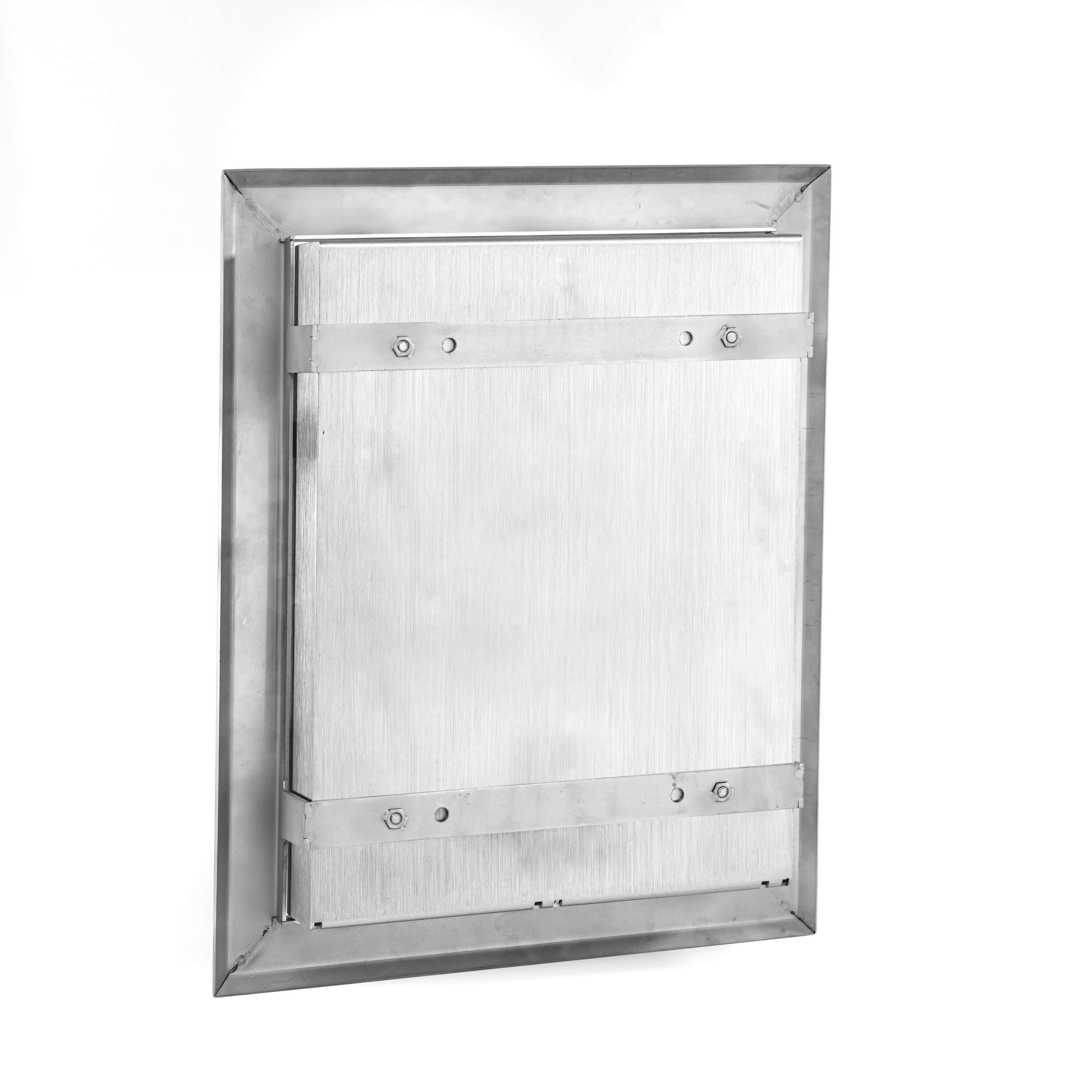 masunt flush-mounted frame Key safe 1420 E Code