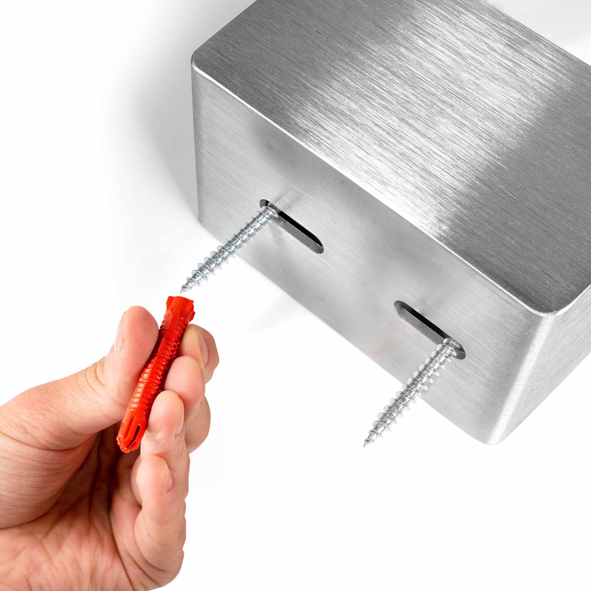 Schl-sseldepot-mit-Zahlenschloss-006 masunt Schlüsseldepot mit Zahlenschloss 520 M Code Rückseite