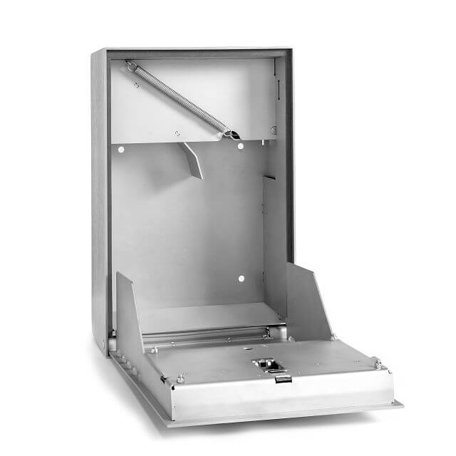 masunt Key return safe 2149