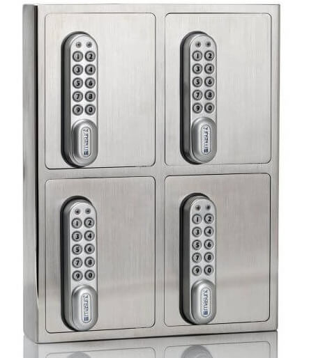 masunt Key safe 1420 E Code masunt Key safe 1420 E Code
