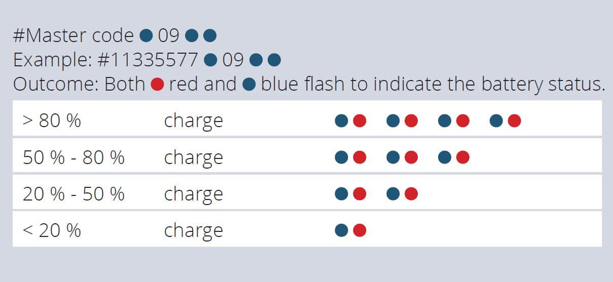 masunt_manual_e_codes_battery_charge_status