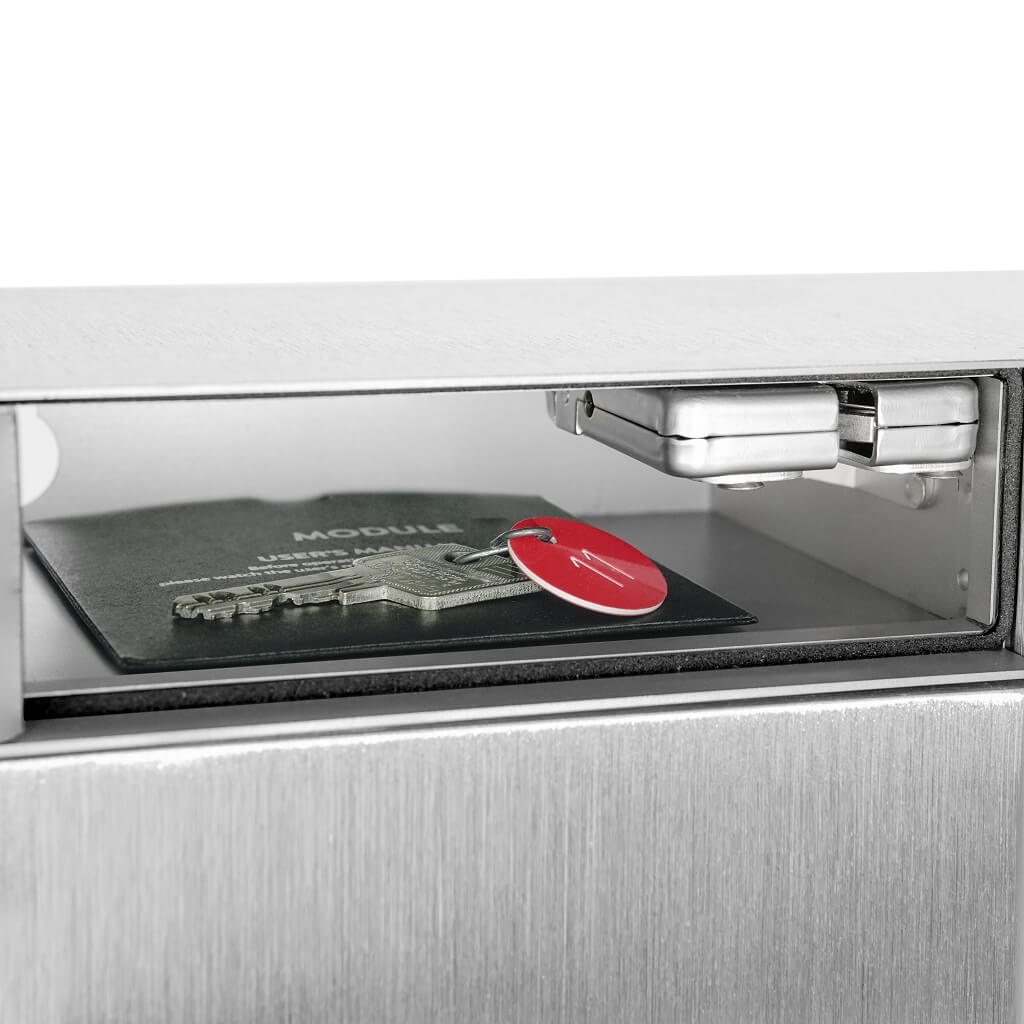 masunt Compartment safe 3062 Online