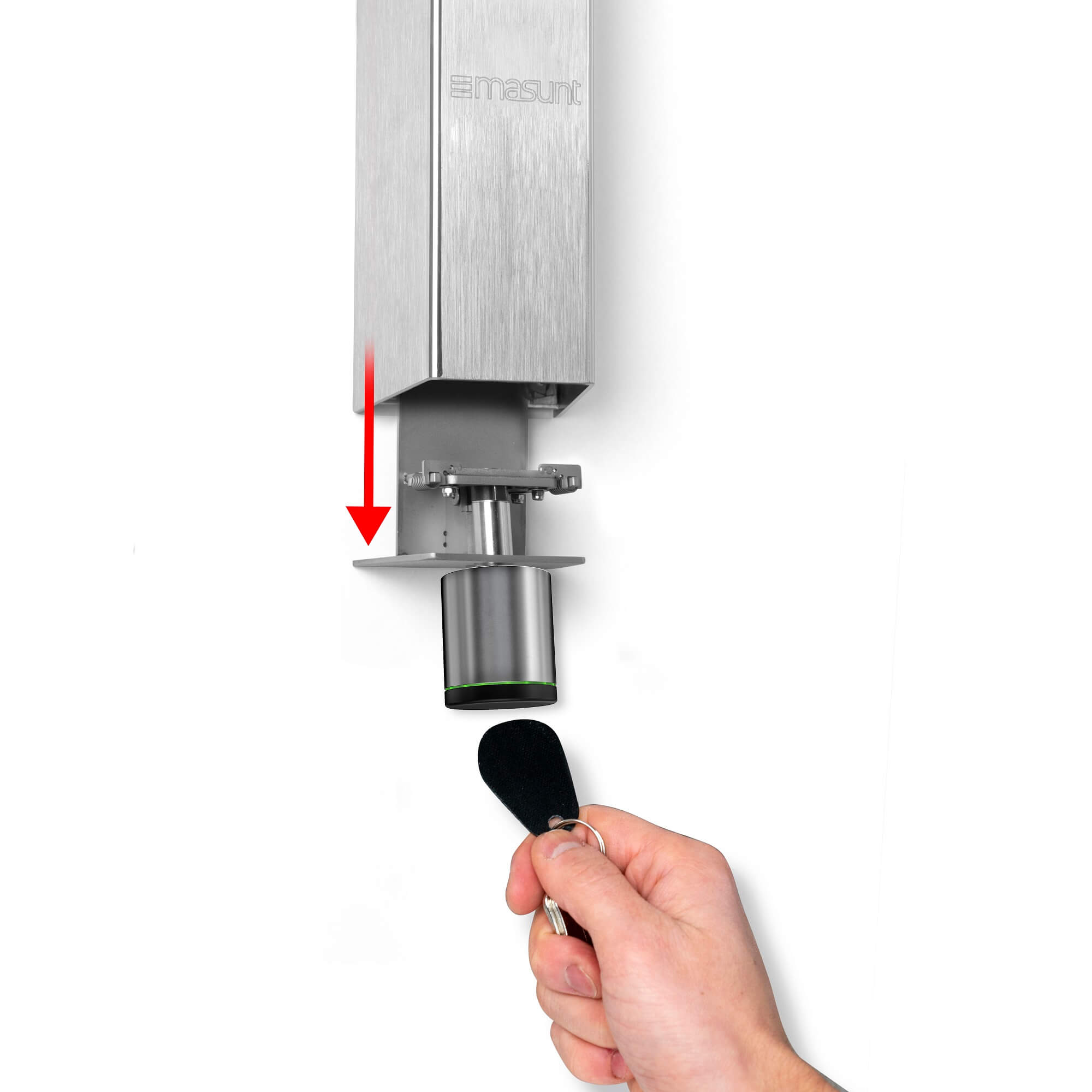 msnt_SDP_5_I_02-NEU masunt Service safe XL 640