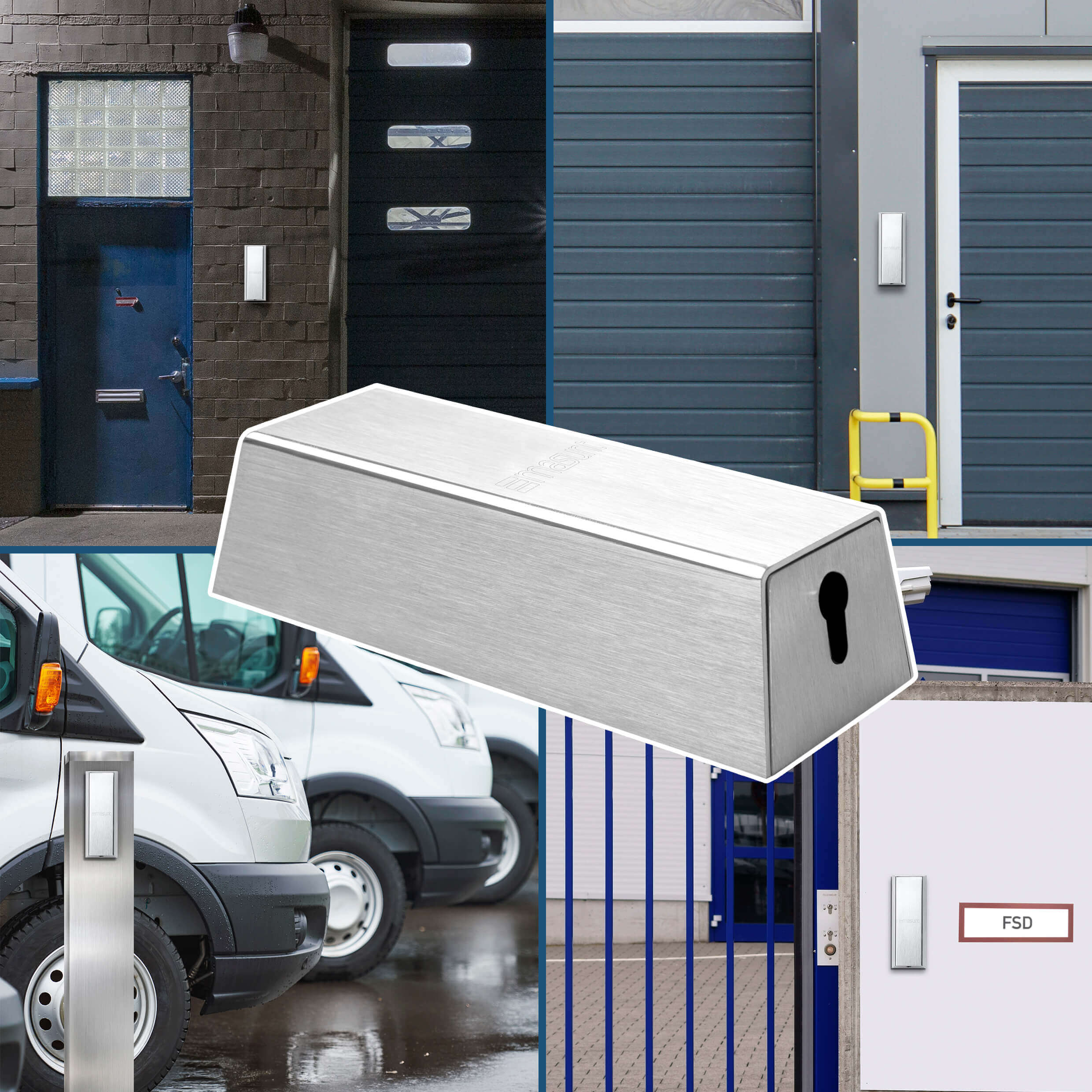 msnt_SDP_5_E_02 masunt Service safe XL 640