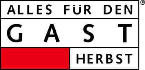 Alles-fuer-den-Gast-Messe-2018-Logo Alles-fuer-den-Gast-Messe-2018-Logo