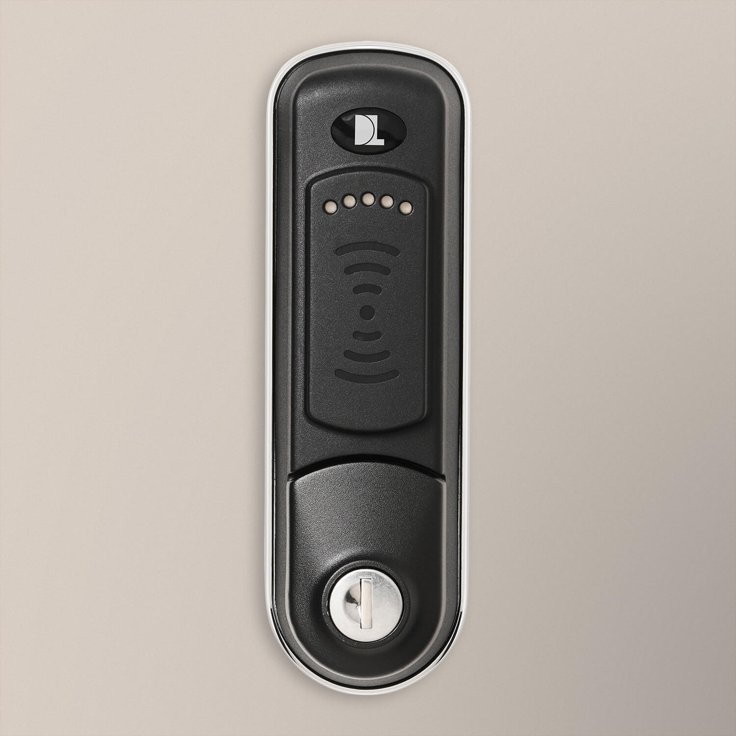Digital lock DL1286 RFID