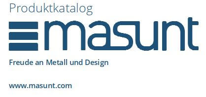 masunt_Produktkatalog_CoverxC5jXOWfIchNj masunt product catalogue is online, and new products are available in the online shop