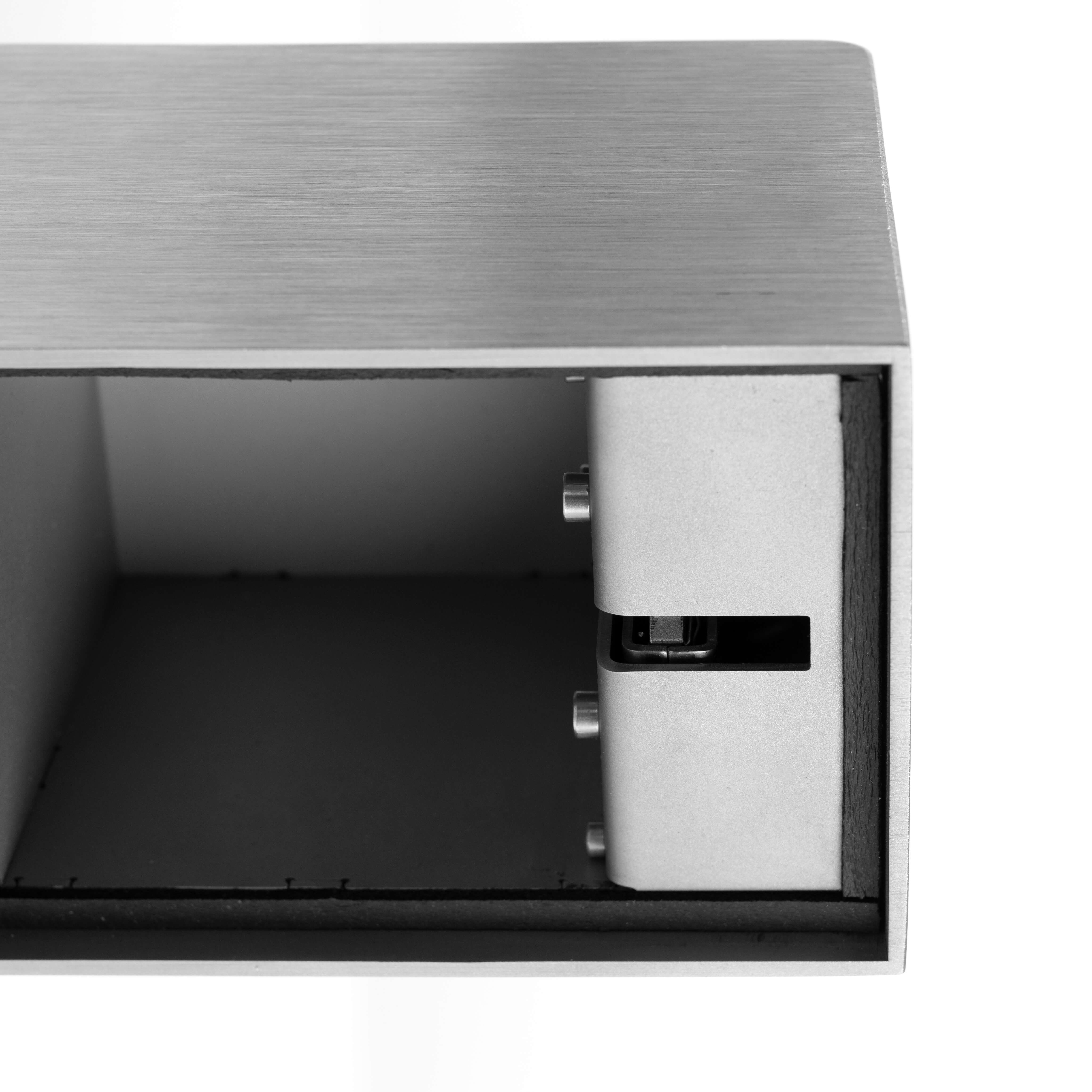 _DSC11931CFo85nktCSiq masunt Key deposit box 740 for connection to a third-party system