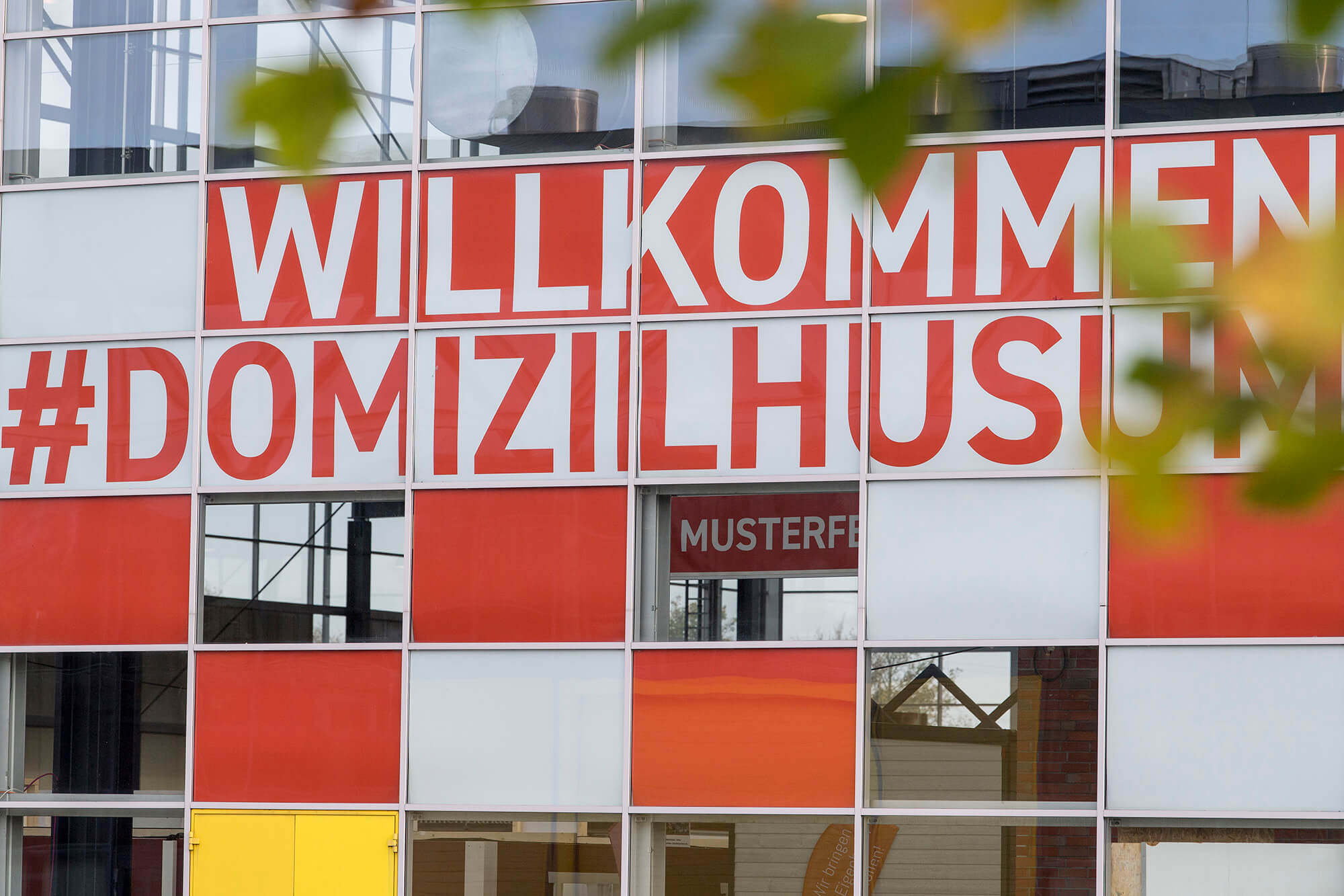 DOMIZIL 2023: Trade fair for holiday rentals - masunt is there again