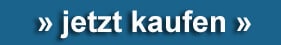 Feuerwehr Schlüsseldepot kaufen