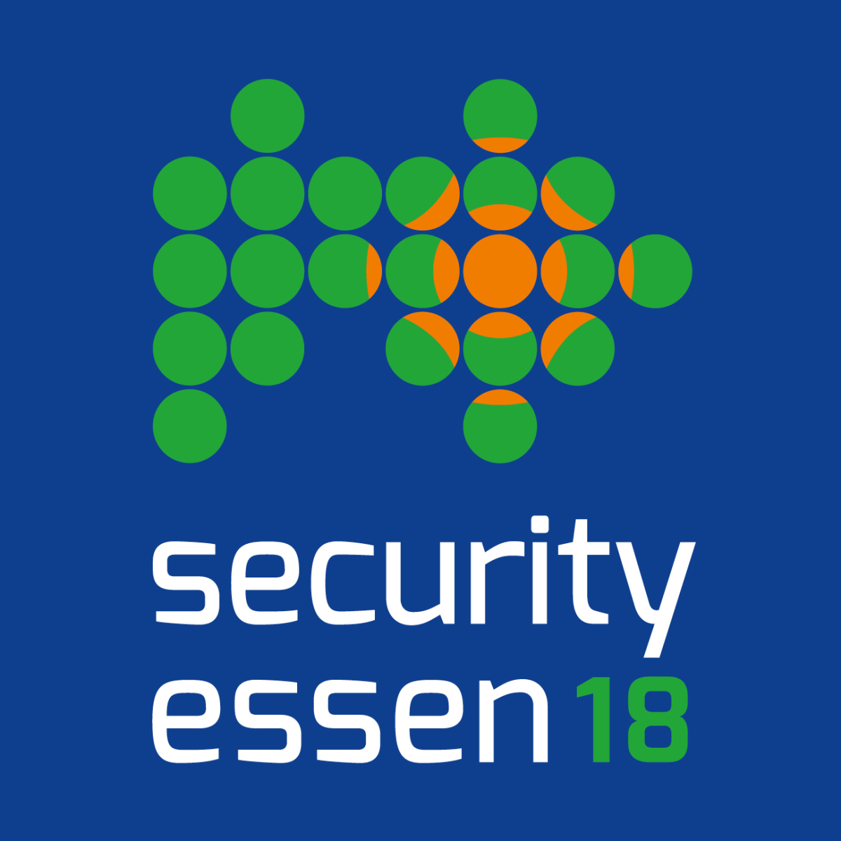 Resatur GmbH is exhibiting at the Security Essen 2018 trade fair Resatur GmbH is exhibiting at the Security Essen 2018 trade fair
