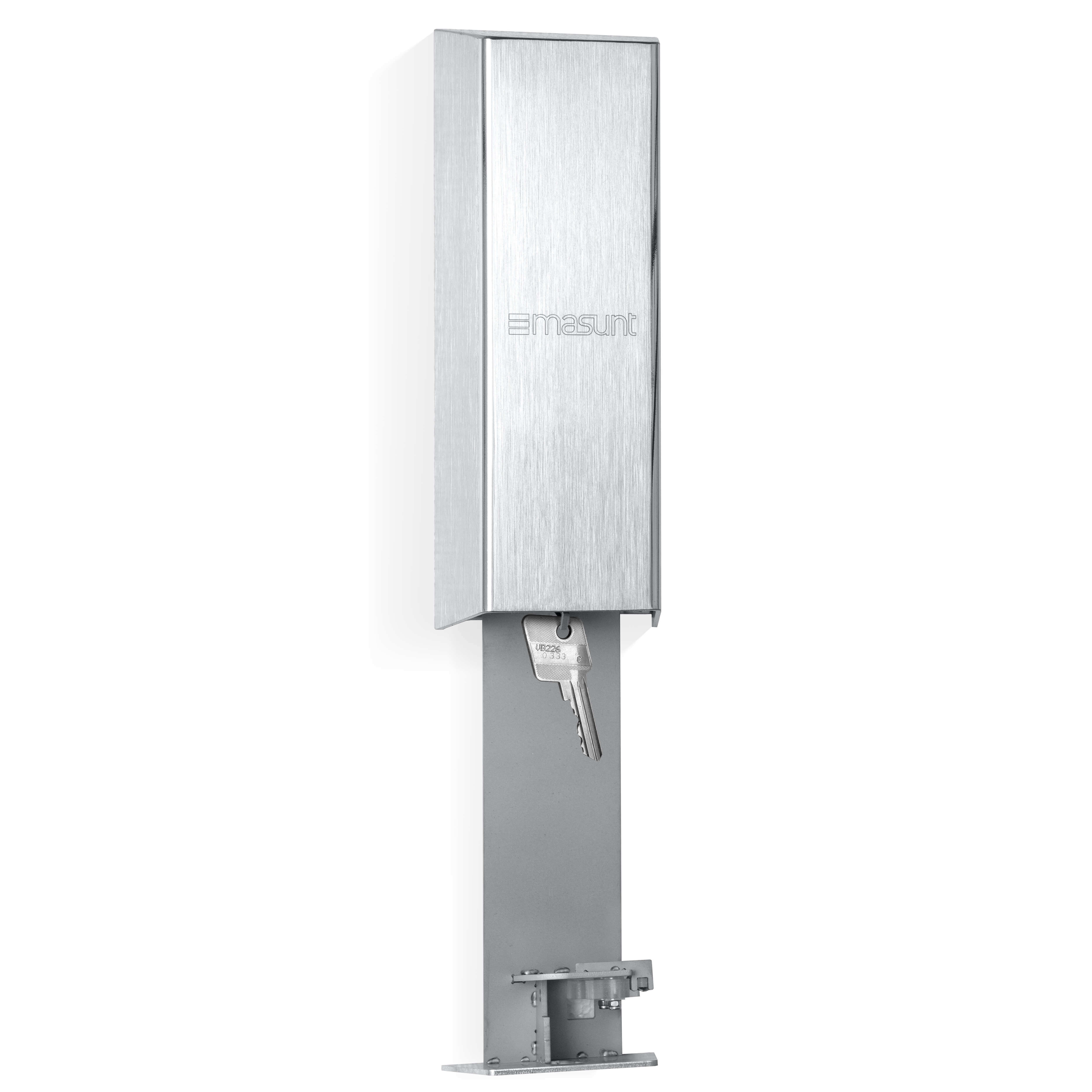 msnt_SDP_5_Buy0z6qlKt5Rbt masunt Service safe XL 640