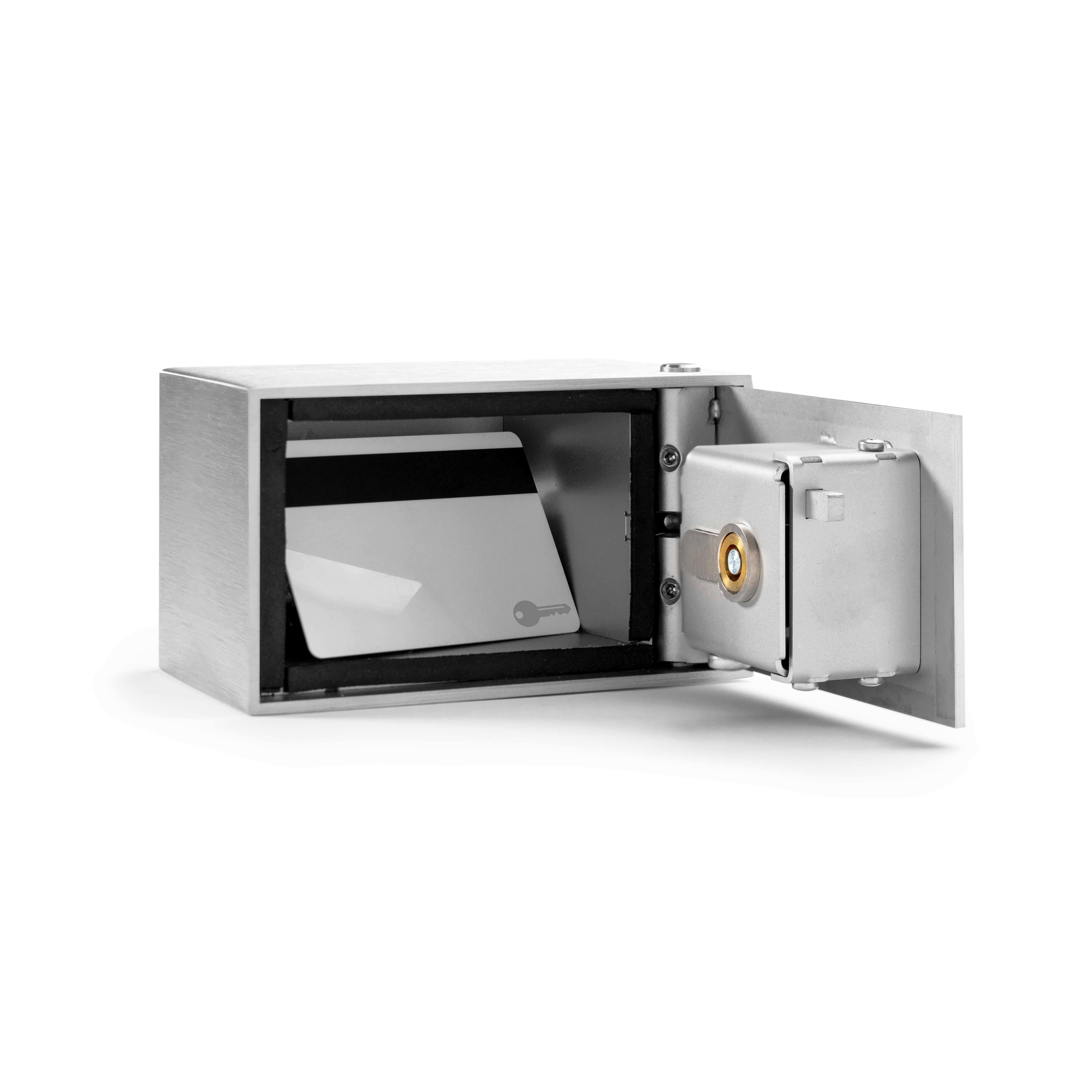 msnt_SDP_1A_B_Var1orYWpB9IVGxOI  masunt Schlüsseldepot Profilzylinder M3 25PZ