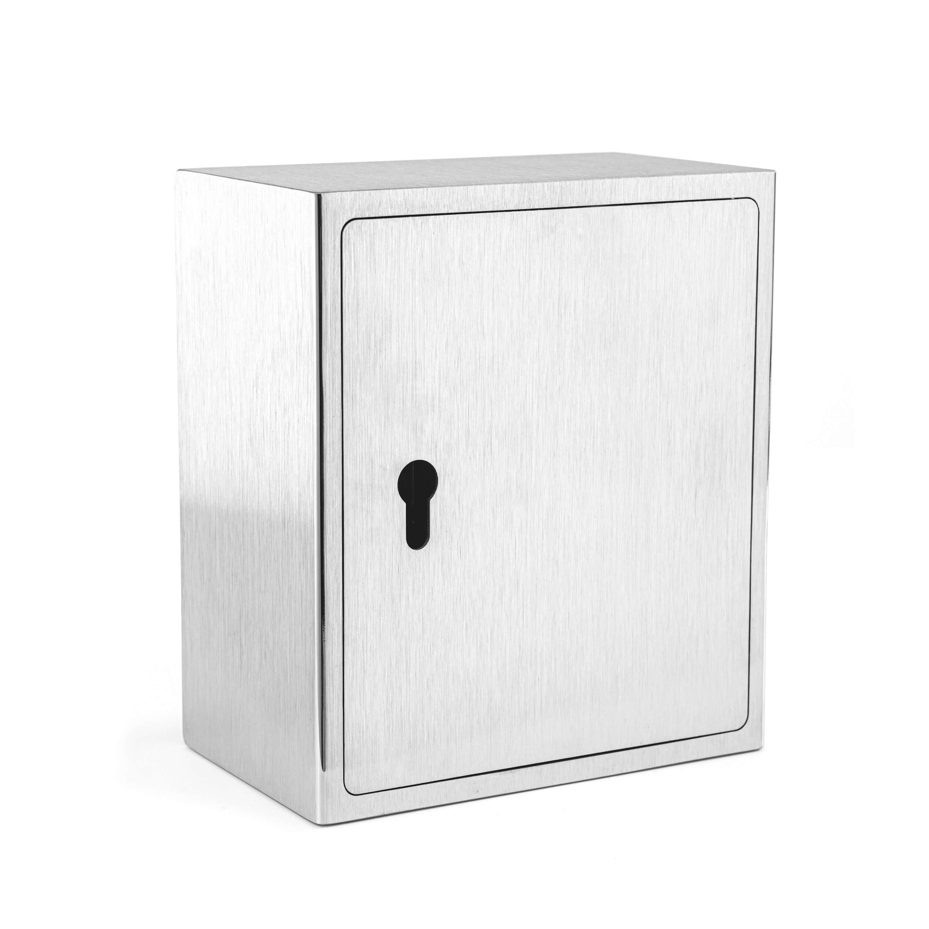masunt_schluesseldepot_vorgerichtet_PHZ_820_VorschauLVcufbH3YQxrO masunt Key depot prepared PHZ 840 I extra corrosion resistant