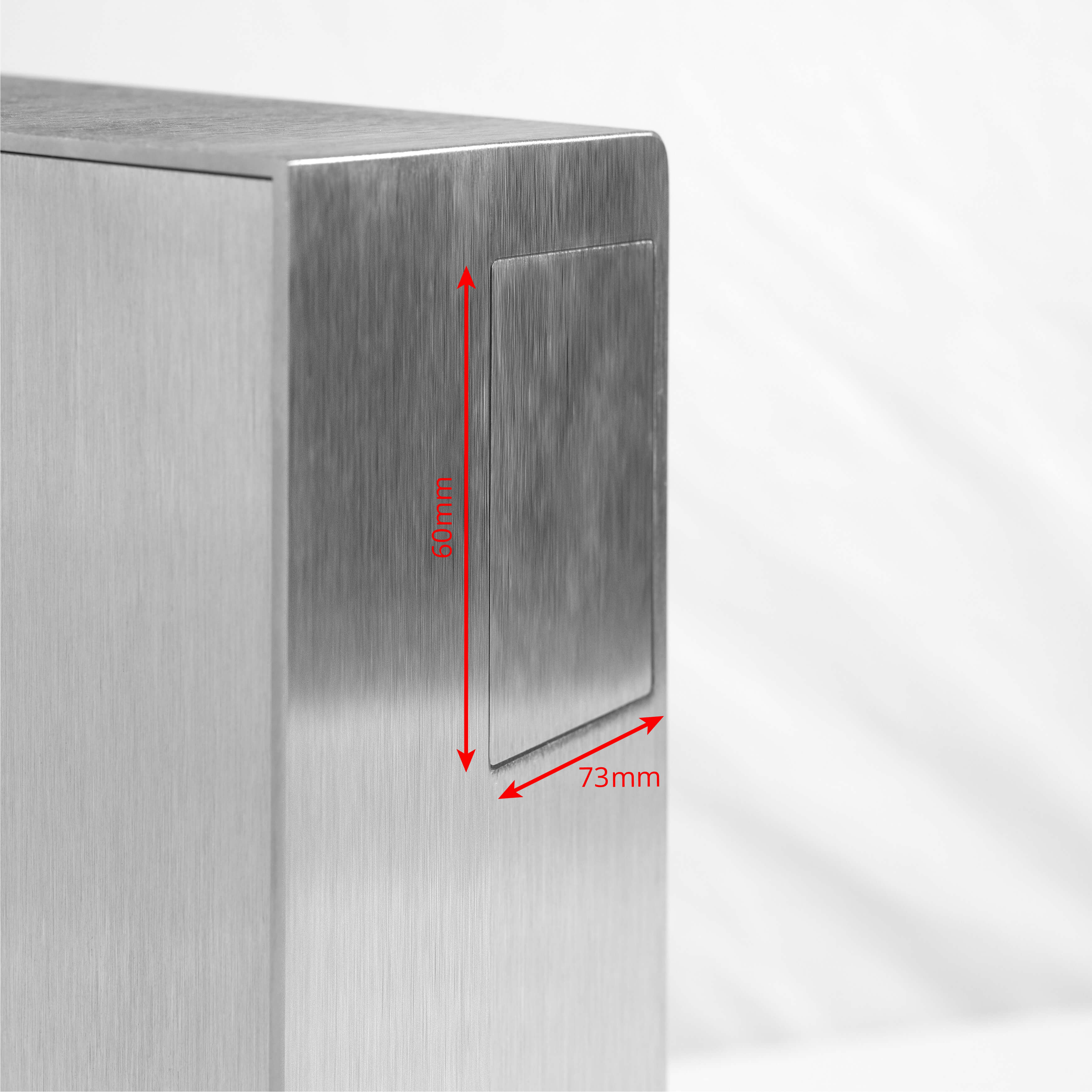 masunt Key return safe 2149