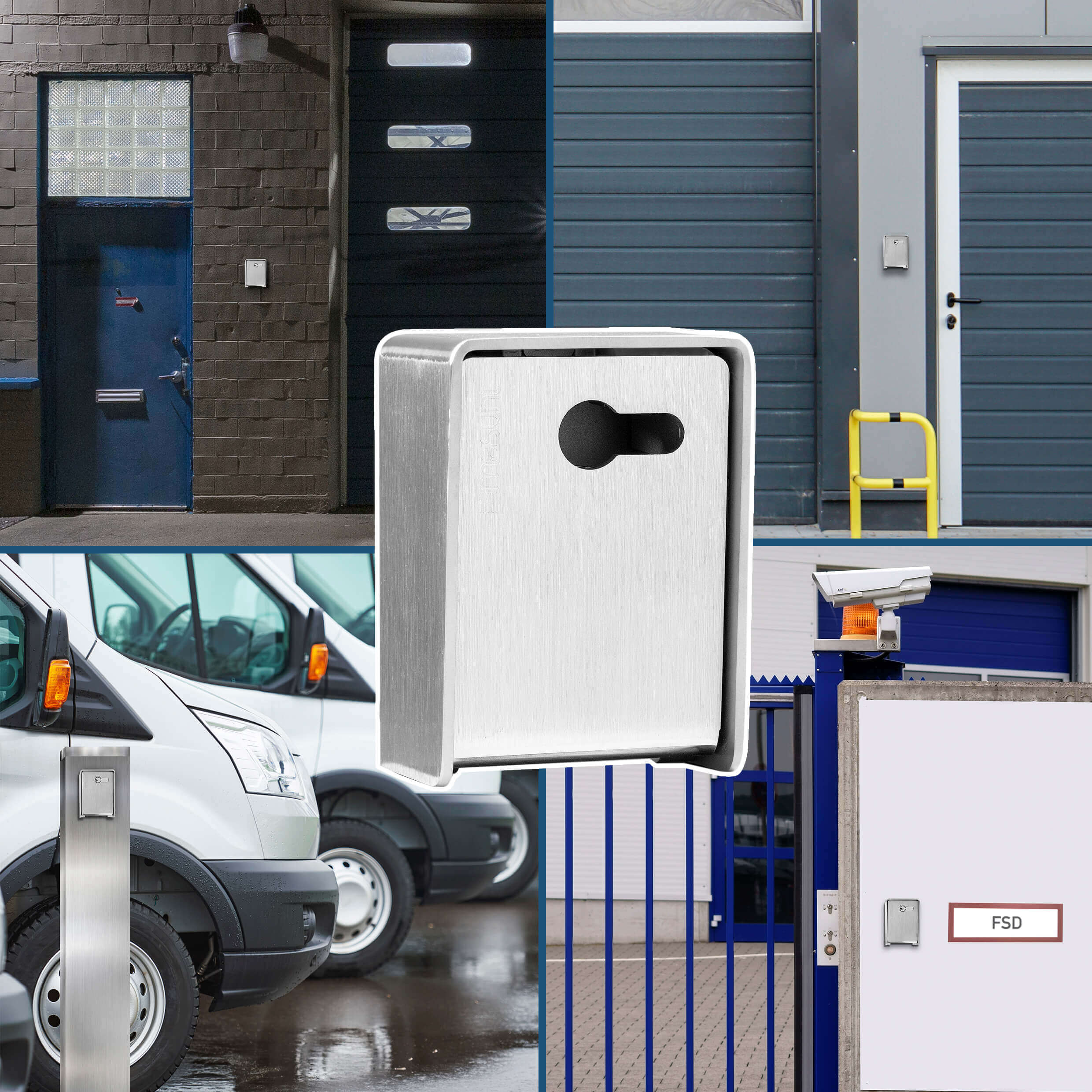 msnt_SDP_2_E_02SJMUPLfX8HS4v masunt Schlüsseldepot 241 vorgerichtet PHZ Einsatzmöglichkeiten