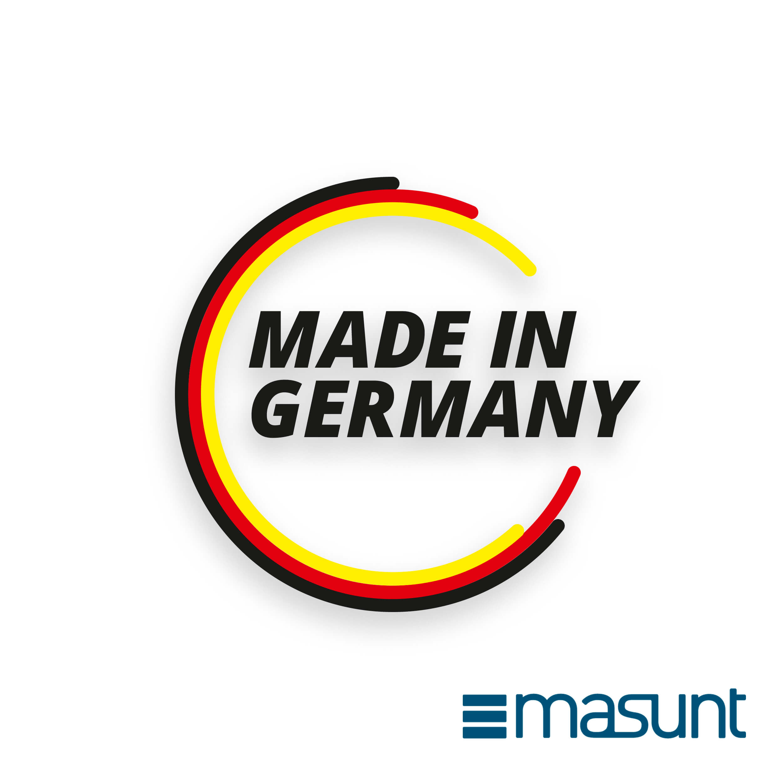 Edelstahl-Pflegeset-008C06ep7RBTf3rf masunt Edelstahl-Reinigungs- und Pflegeset