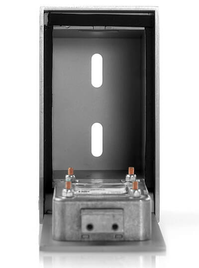 masunt Key depot double-bit conversion lock 328 masunt Key depot double-bit conversion lock 328