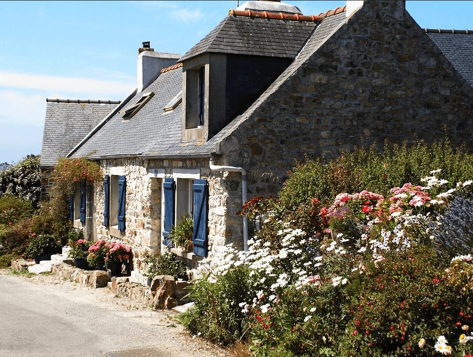 m For landlords: remote key handover