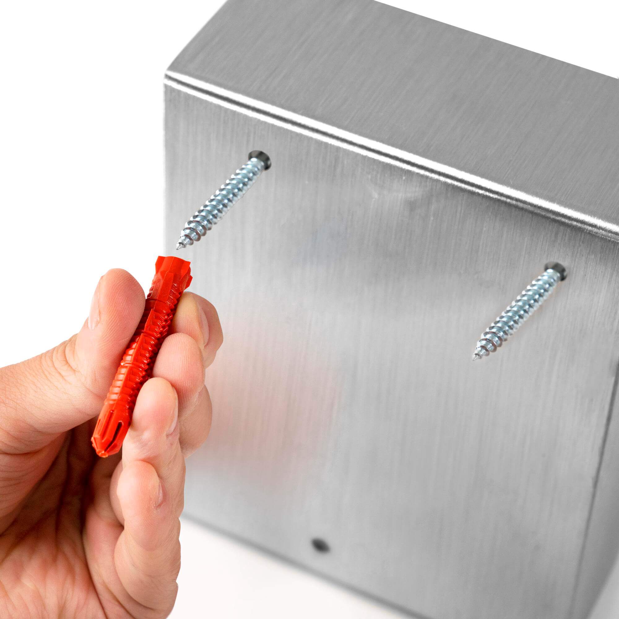masunt Key safe 2140 E Code