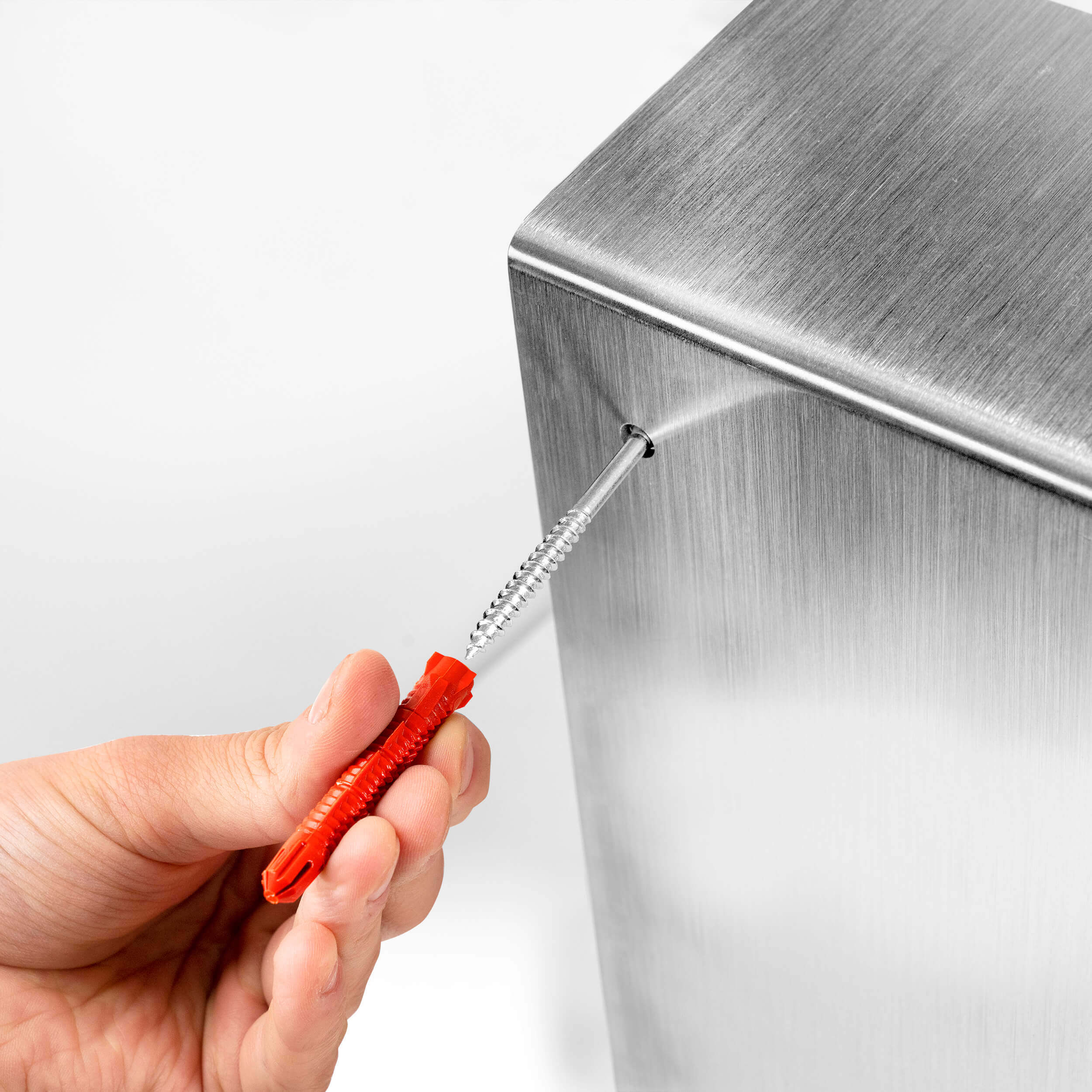 masunt_Schlusseltresor_2145_E_Code_009 masunt Schlüsseltresor XL 2145 E Code Rückseite