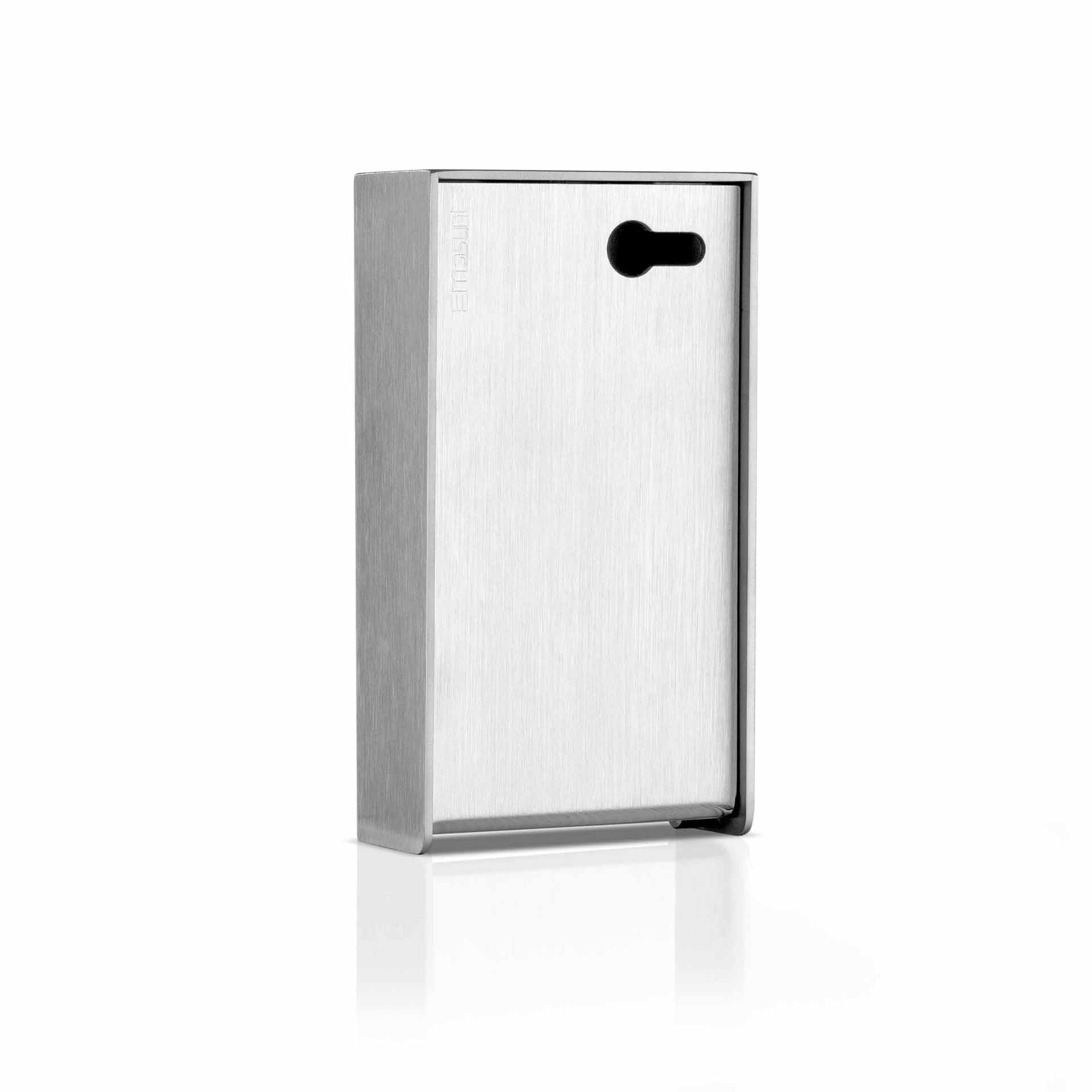 msnt_SDP_4_A_02 masunt Key depot prepared PHZ 223 XL