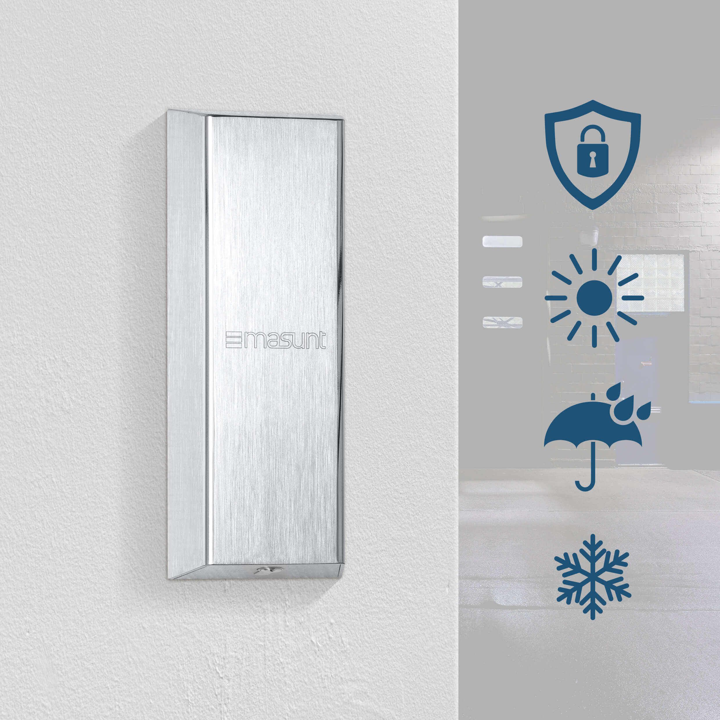 msnt_SDP_5_D_02 masunt Service safe XL 640