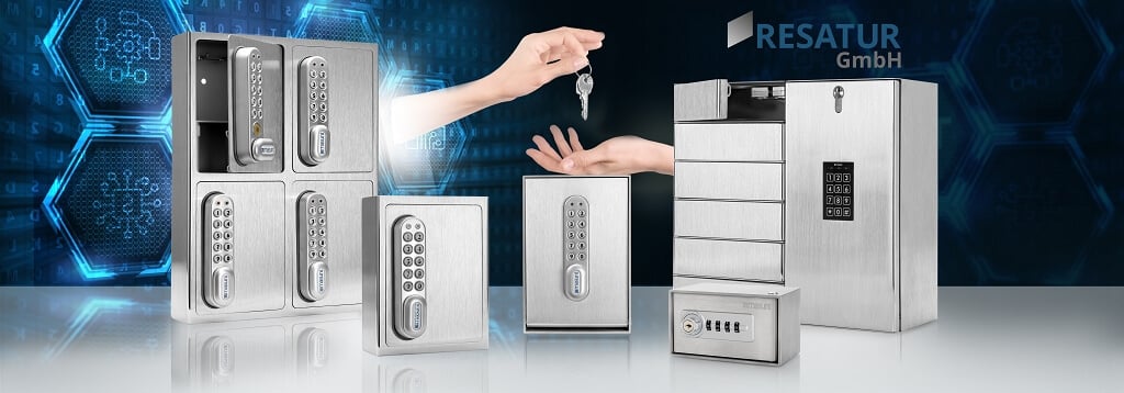 masunt_ALL_products_kompr